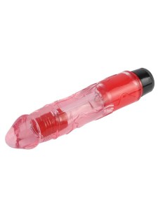 Realističan Vibrator CN 111832866-5